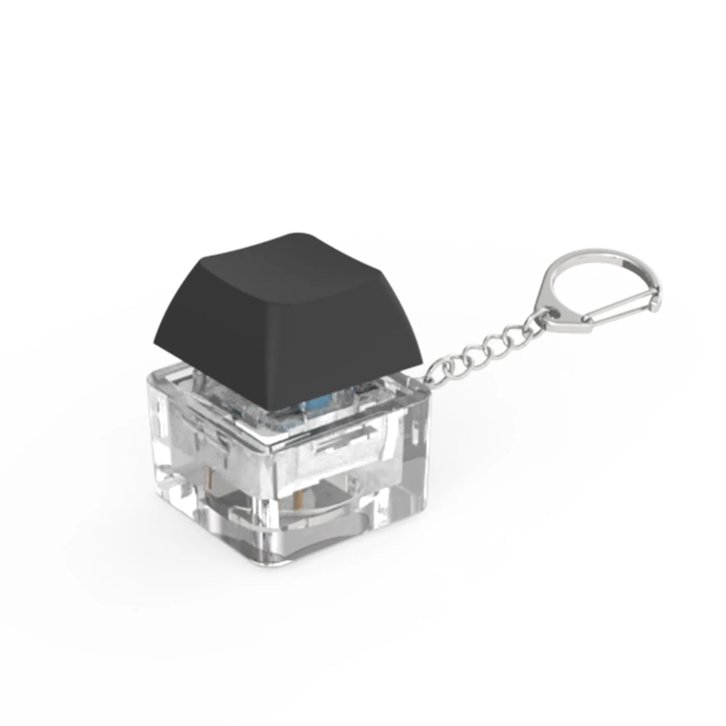 Stress Relief Keychain