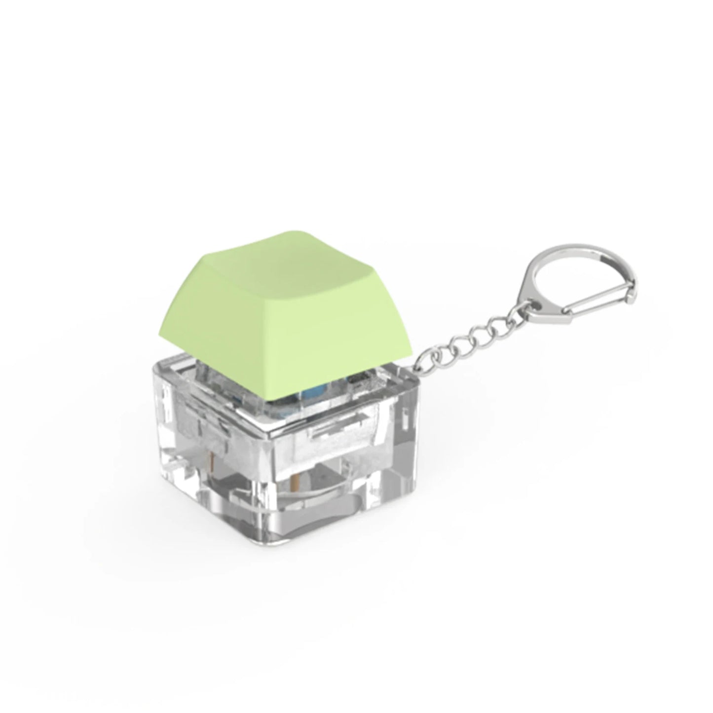 Stress Relief Keychain