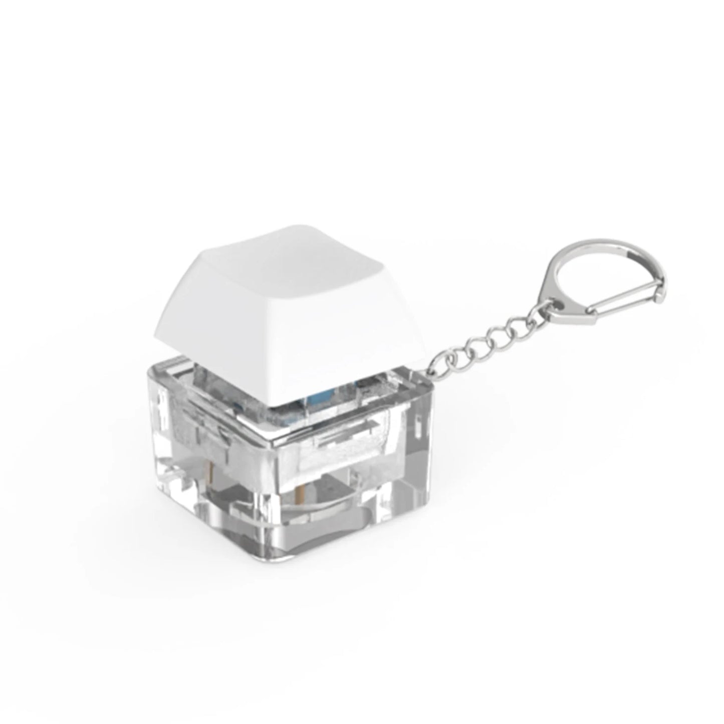 Stress Relief Keychain